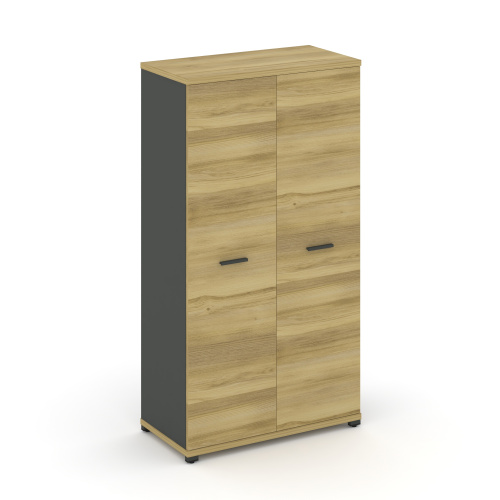 Шкаф офисный Concept CN.STS-416 A Шкаф офисный Concept CN.STS-416 A