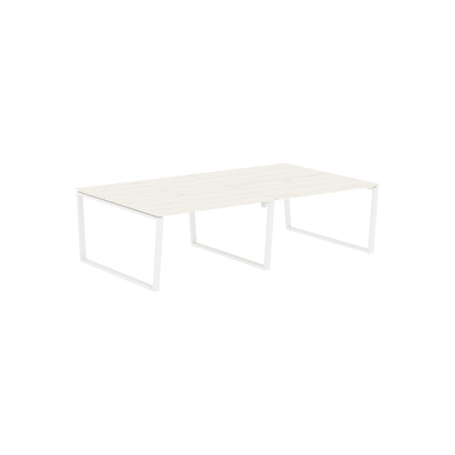 Стол 4-х местный EDIS EVWST 2716 фото 2 Стол 4-х местный EDIS EVWST 2716 фото 2