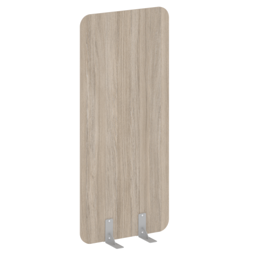 Перегородки на металлических опорах R-line DP.F-80-180 фото 12 Перегородки на металлических опорах R-line DP.F-80-180 фото 12