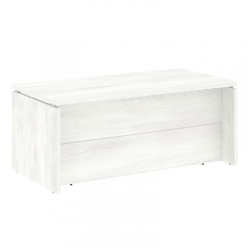 Стол руководителя Yalta LT.A-18 фото 2