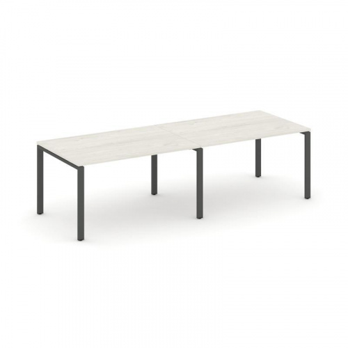 Стол переговорный Style Project SN-6P.SPRG-014.3 фото 18