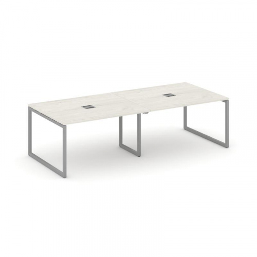 Стол переговорный Style Project SN-4O.SPRG-042 фото 9