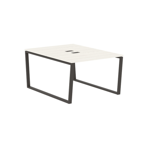 Стол 2-х местный EDIS EVWST 1116 фото 3 Стол 2-х местный EDIS EVWST 1116 фото 3