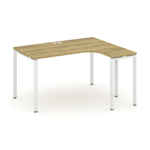 Стол эргономичный Concept CN.SA-001(R) фото 12 Стол эргономичный Concept CN.SA-001(R) фото 12