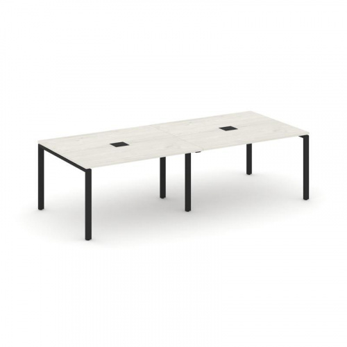 Стол переговорный Style Project SN-6P.SPRG-043 фото 13 Стол переговорный Style Project SN-6P.SPRG-043 фото 13