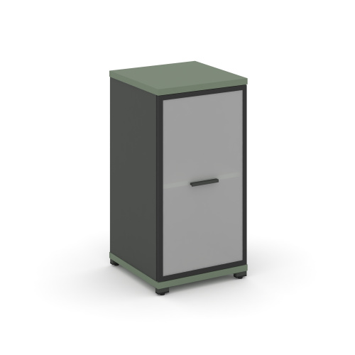 Шкаф офисный Concept CN.STU-213 RMB Шкаф офисный Concept CN.STU-213 RMB