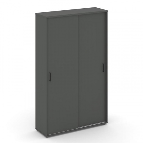 Шкаф-купе для одежды Style Project SN.SHK.E-003 фото 18 Шкаф-купе для одежды Style Project SN.SHK.E-003 фото 18