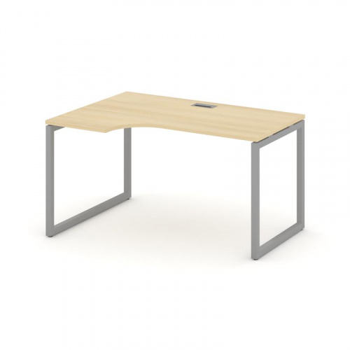 Стол офисный Style Project SN-4O.SPA-011(L) фото 10