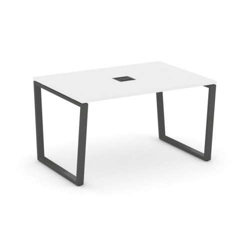 Style Project Стол переговорный SN-6T2.SPRG-001 Акация Лорка/Металл Антрацит/Заглушка Металл Антраци фото 26 Style Project Стол переговорный SN-6T2.SPRG-001 Акация Лорка/Металл Антрацит/Заглушка Металл Антраци фото 26