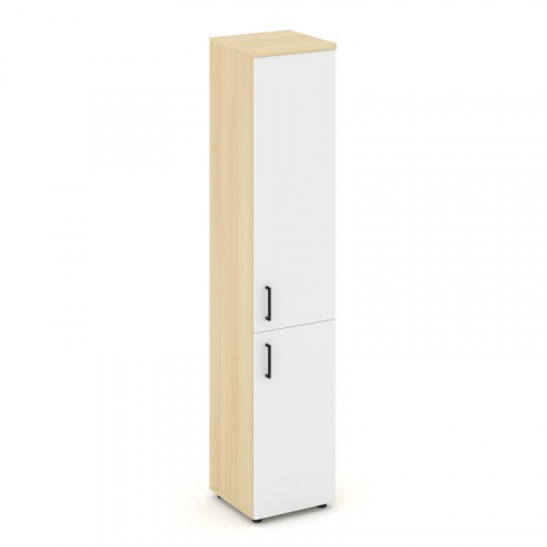 Шкаф высокий узкий Style Project SN.STU-104(R) Шкаф высокий узкий Style Project SN.STU-104(R)