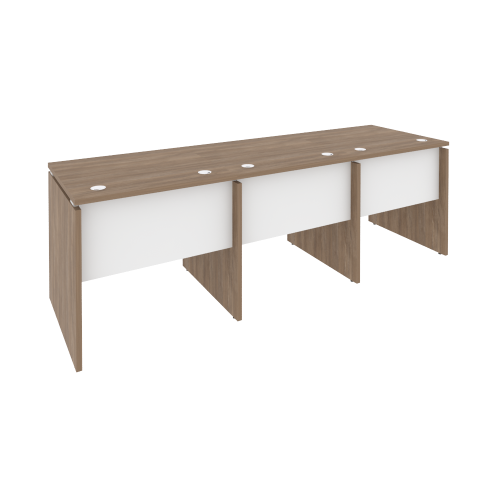 Бенч-система Onix O.RS-3.0.7 фото 5 Бенч-система Onix O.RS-3.0.7 фото 5