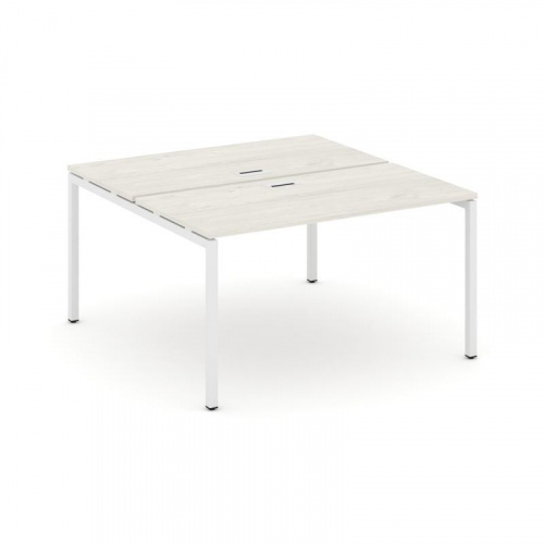 Бенч-система Style Project SN-4P.DRS-011 фото 17