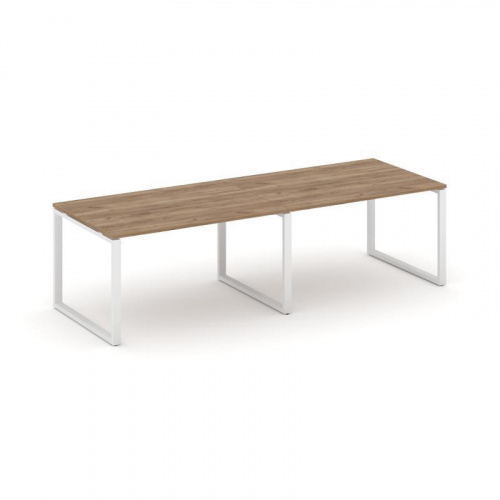 Стол переговорный Style Project SN-6O.SPRG-013.3 фото 19