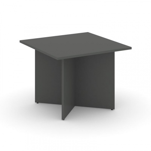 Стол переговорный Style Project SN-D.SPRG-003 фото 18 Стол переговорный Style Project SN-D.SPRG-003 фото 18