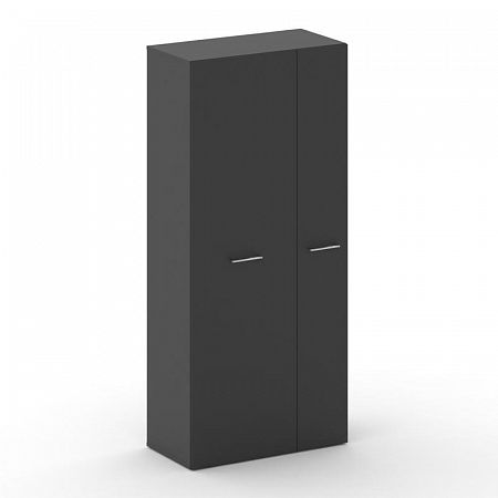 Гардероб офисный широкий CRU.GB-201 Cross (L)