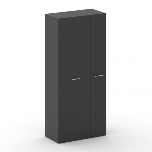 Гардероб офисный широкий Cross CRF.GB-201 (L) Гардероб офисный широкий Cross CRF.GB-201 (L)