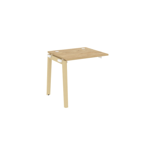 Брифинг-приставка Onix Wood OW.1.NRS-0.7 фото 4