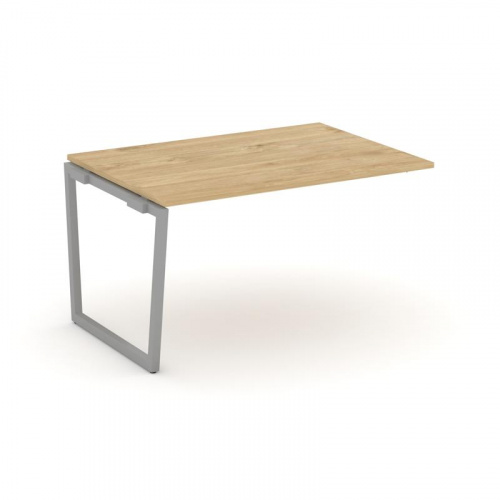 Style Project Проходной наб. элем. перег. стола SN-4T2.NSPRG-003.3 Акация Лорка/Металл Антрацит 1380 фото 2 Style Project Проходной наб. элем. перег. стола SN-4T2.NSPRG-003.3 Акация Лорка/Металл Антрацит 1380 фото 2