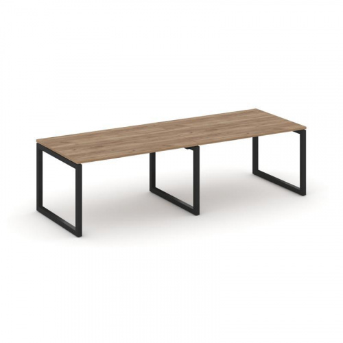 Стол переговорный Style Project SN-5O.SPRG-011.3 фото 16