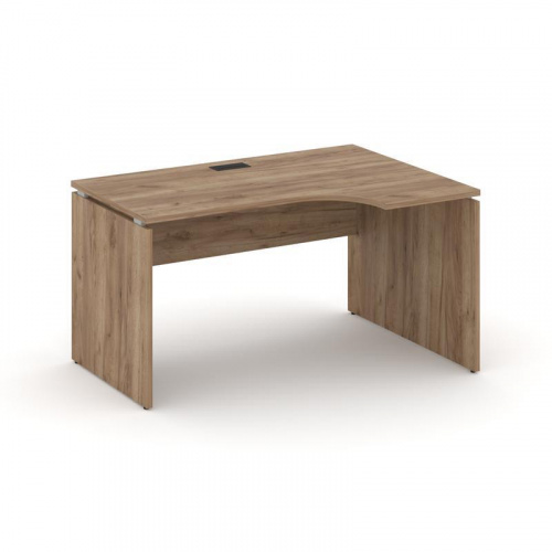 Стол офисный Style Project SN-D.SPA-011(R) фото 16 Стол офисный Style Project SN-D.SPA-011(R) фото 16