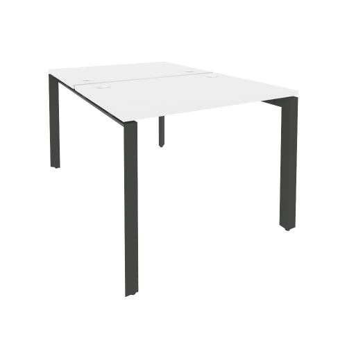 Бенч-система на П-обр. м/к Onix O.MP-D.RS-2.1.7 фото 10