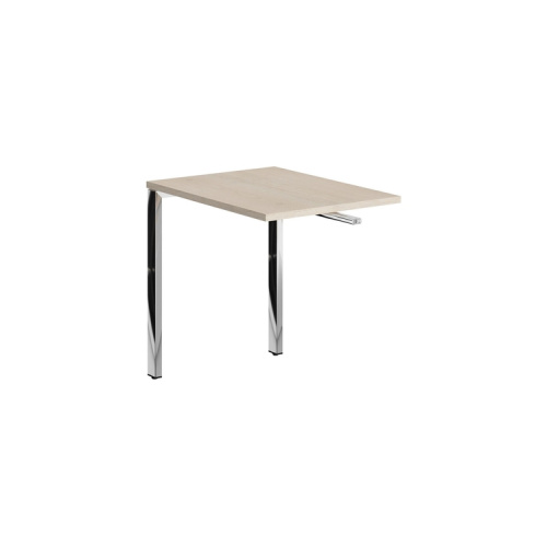 Брифинг приставка XTEN GLOSS XGB 860.1 фото 3 Брифинг приставка XTEN GLOSS XGB 860.1 фото 3