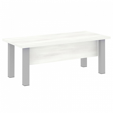 Стол руководителя Yalta LT.D-20.1