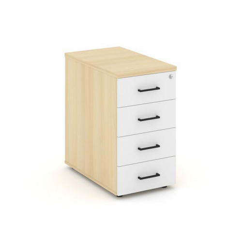 Тумба опорная/приставная Style Project SN.TOP-002