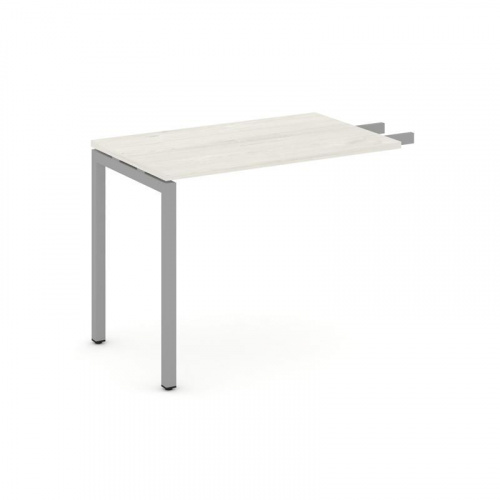 Брифинг-приставка Style Project SN-4P.BR-001 фото 11