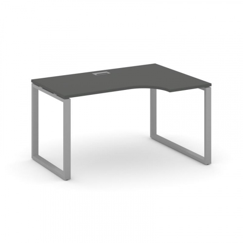 Стол офисный Style Project SN-6O.SPA-002(R) фото 13