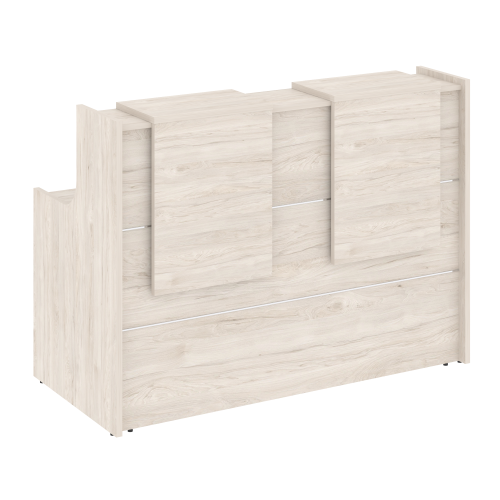 Ресепшн Onix O.R-K-5