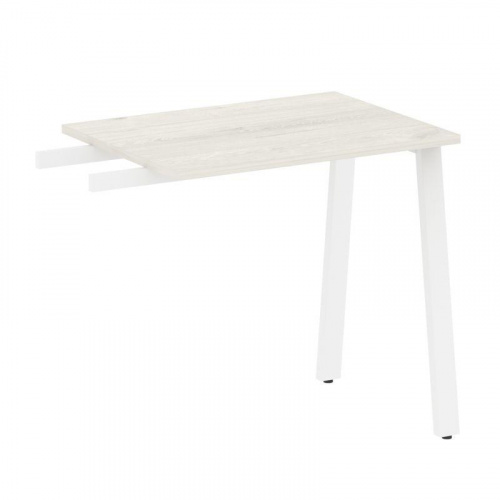 Приставной элемент на А-обр. м/к Metal System БА.ПР-2 фото 3 Приставной элемент на А-обр. м/к Metal System БА.ПР-2 фото 3