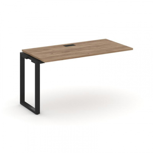 Style Project Проходной наб. элем. SN-6O.ONRS-013 Белый/Металл Антрацит 1380*700*750 фото 17 Style Project Проходной наб. элем. SN-6O.ONRS-013 Белый/Металл Антрацит 1380*700*750 фото 17