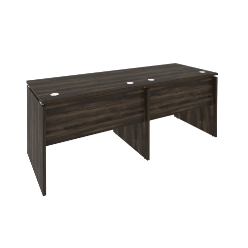 Бенч-система Onix O.RS-2.1.7 Бенч-система Onix O.RS-2.1.7