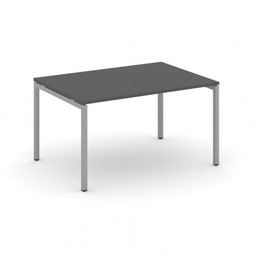 Стол переговорный Style Project SN-4P.SPRG-001.3 фото 11