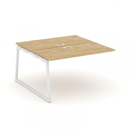 Style Project Проходной наб. элем. SN-4T1.DNRS-021 Акация Лорка/Металл Антрацит/Заглушка Пластик Чер фото 3 Style Project Проходной наб. элем. SN-4T1.DNRS-021 Акация Лорка/Металл Антрацит/Заглушка Пластик Чер фото 3