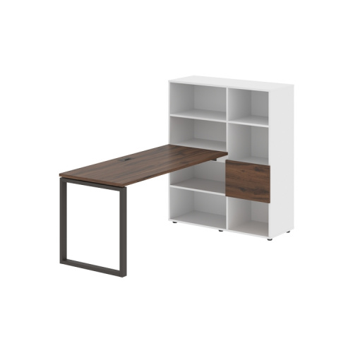 Рабочая станция EDIS EQRST 1115 (L) фото 10 Рабочая станция EDIS EQRST 1115 (L) фото 10