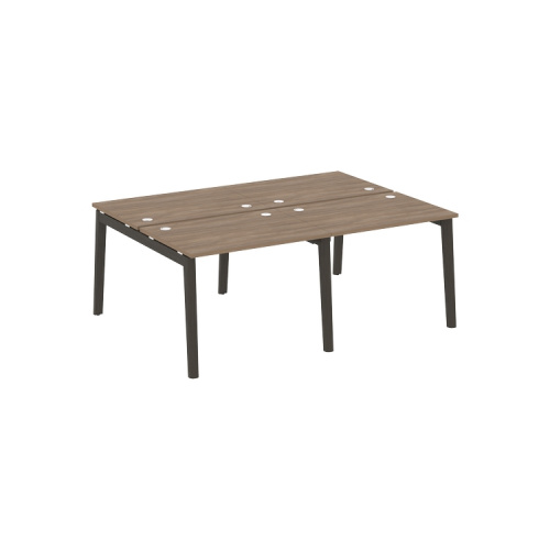 Рабочая станция Onix Wood OW.D.RS-4.1.7 фото 9 Рабочая станция Onix Wood OW.D.RS-4.1.7 фото 9