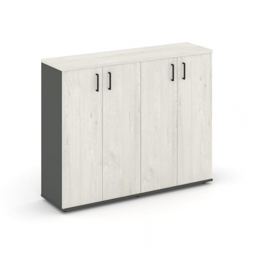 Тумба опорная/приставная Style Project SN.TOP-162 фото 11