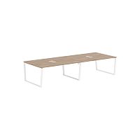 Стол 4-х местный EDIS EVWST 3513