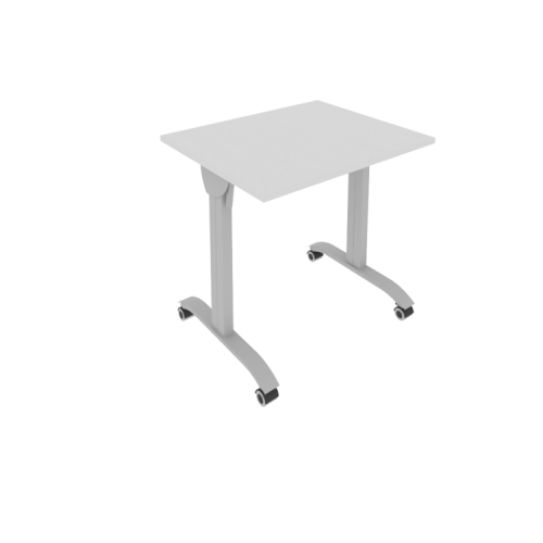 Стол складной мобильный Mobile System СМ-1 фото 2