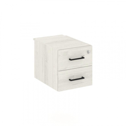 Тумба офисная с ящиком Style SN.TP-033 фото 9 Тумба офисная с ящиком Style SN.TP-033 фото 9