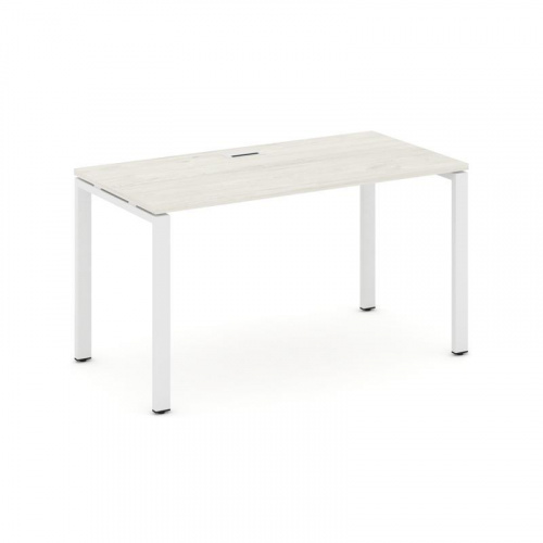 Стол письменный Style Project SN-6P.SP-022 фото 18 Стол письменный Style Project SN-6P.SP-022 фото 18