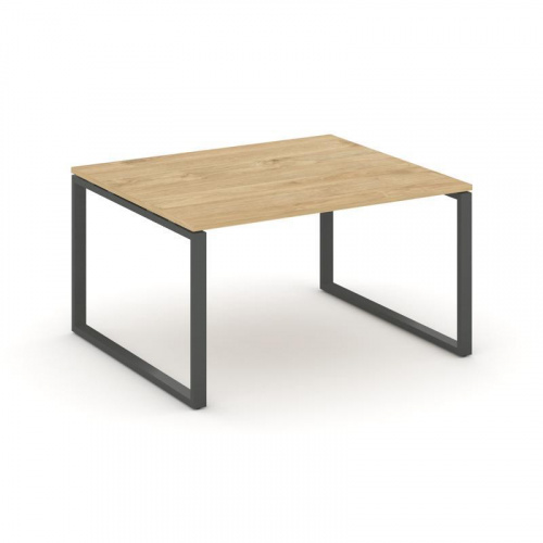 Стол переговорный Style Project SN-6O.SPRG-033.3 фото 28 Стол переговорный Style Project SN-6O.SPRG-033.3 фото 28