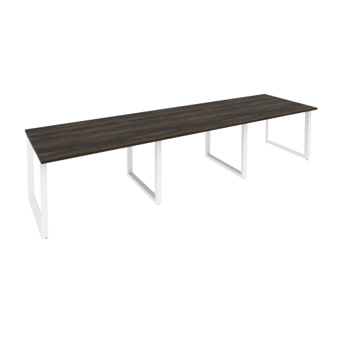 Стол переговорный Onix O.MO-PRG-3.2 фото 3 Стол переговорный Onix O.MO-PRG-3.2 фото 3