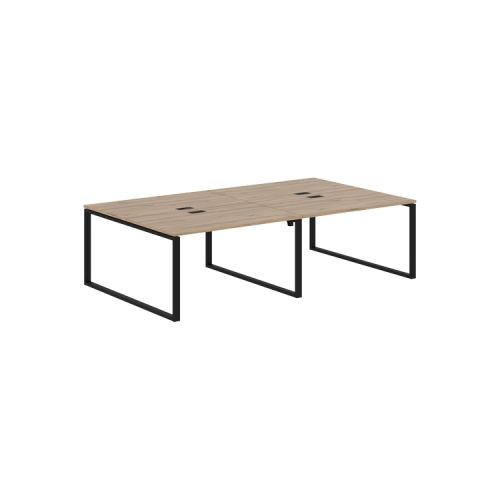 Стол 4-х местный EDIS EQWST 2716 фото 6