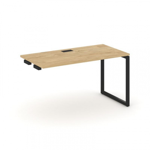 Стол-приставка Style Project SN-4O.OPRS-014 фото 9