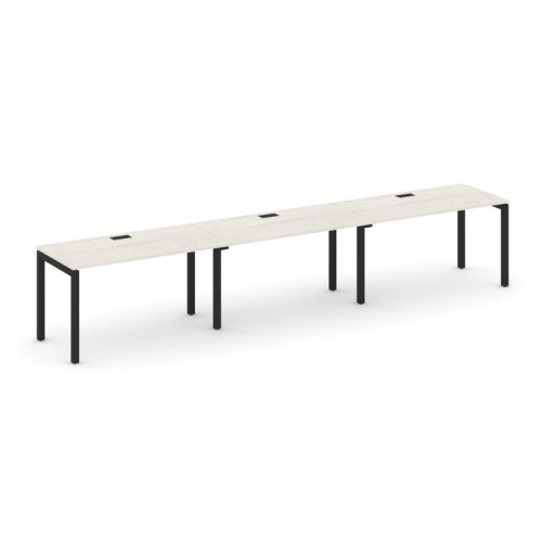 Бенч-система Style Project SN-5P.ORS-041 фото 13 Бенч-система Style Project SN-5P.ORS-041 фото 13