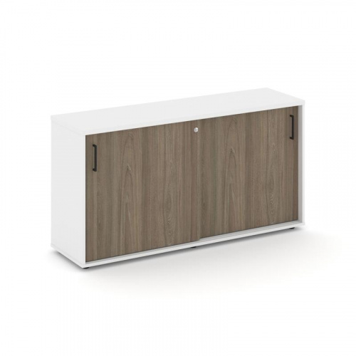 Тумба опорная/приставная Style Project SN.TOP-141 фото 3 Тумба опорная/приставная Style Project SN.TOP-141 фото 3