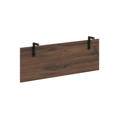 Фронтальная панель EDIS EFST 1135 фото 12 Фронтальная панель EDIS EFST 1135 фото 12